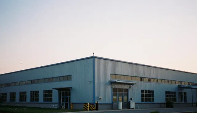 介休网站建设，解决用户增长难题