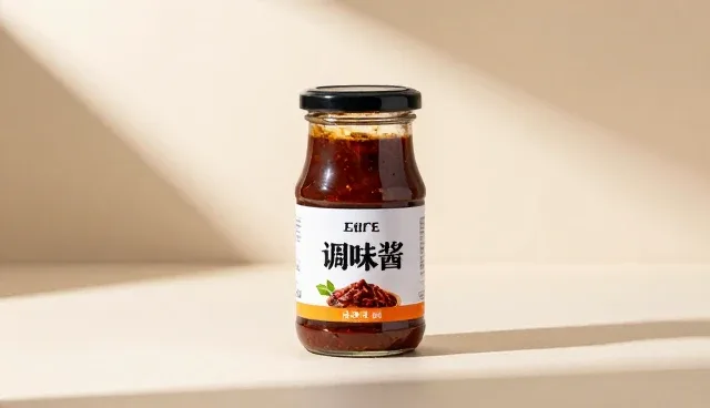 用户转化中的适用场景与限制分析