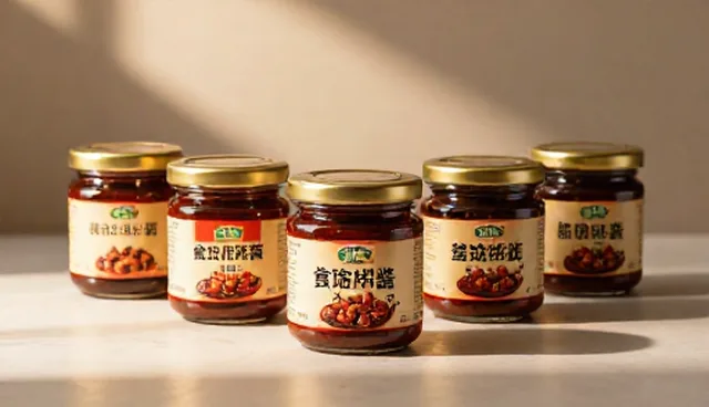 朝阳网络如何影响食品代加工企业的运营效率