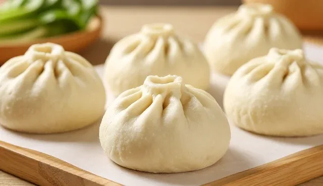 行业开发中温度波动对预制蔬菜包的影响及应对要点