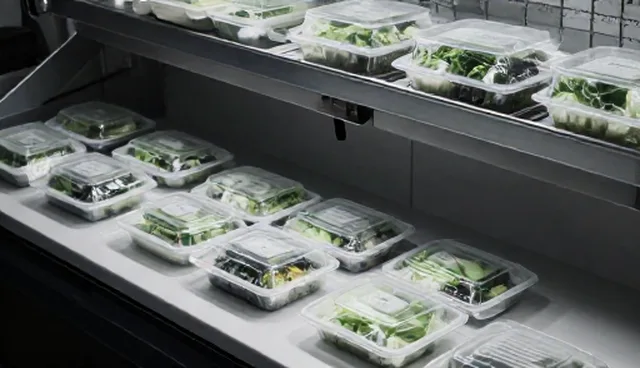 莱芜seo:温度波动对食品代加工服务的影响分析