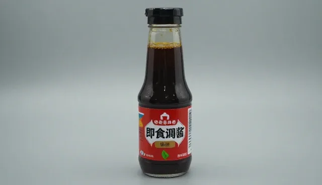 贵阳网站设计应对温度波动的优化策略