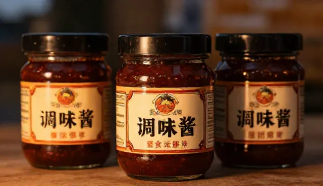 重庆网站设计如何影响食品代加工服务?