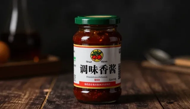 网站制作专业的公司如何应对食材供应问题
