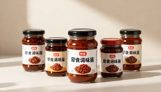 食品代加工服务中英文网络推广检查要点