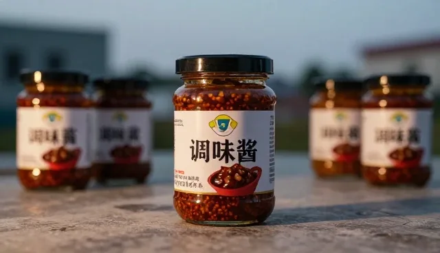 贵阳网站建设：石家庄做网站的优化策略