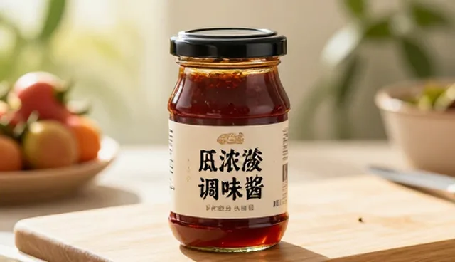 广州网站开发中温度波动对食品代加工的影响