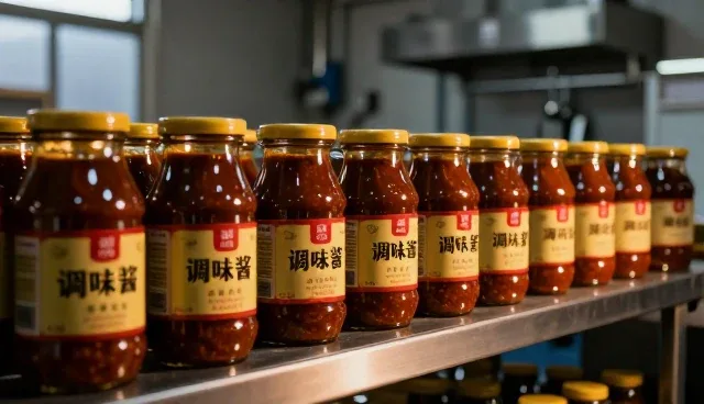 app开发报价单适用情况与限制说明
