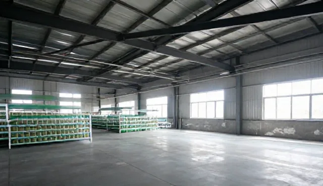 云南网站建设中网页优化的痛点与应对策略