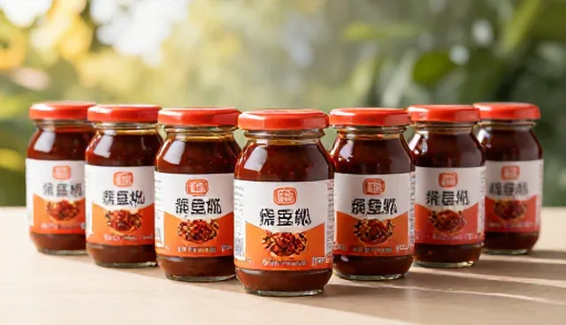 食材供应中用户转化率低的深层原因分析
