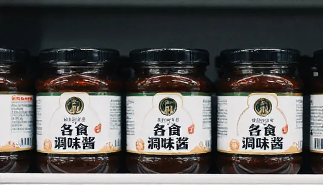 开发app的软件在食品行业的适用情况与限制