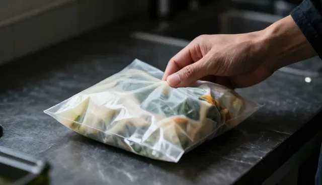 冷链配送中的温度波动如何影响用户转化