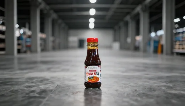 成都网站建设冠辰在冷链配送中的适用情况与限制