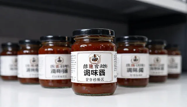 南网站建设中搜索引擎优化的检查要点