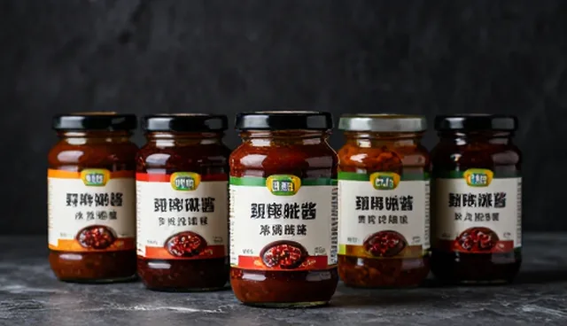 食品代工生产中性能与适用条件的平衡策略