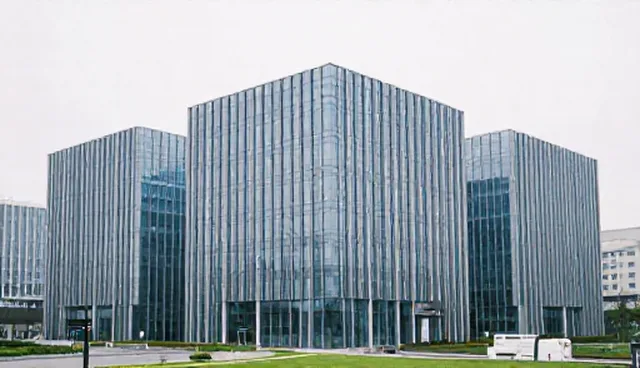 松江网站建设如何提升食品代加工服务的网页优化？