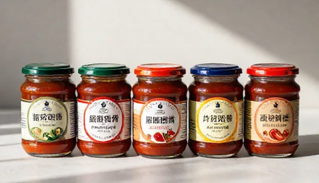 餐饮配套服务中如何有效响应食材供应问题？中企动力公司
