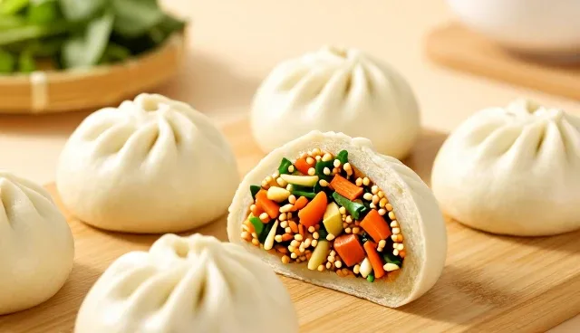餐饮配套服务如何通过用户转化提升业绩