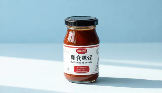 品牌网站设计对比两种做法,点明实际取舍
