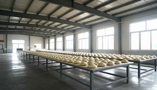 网上商城如何推广：冷链配送服务适用情况与限制