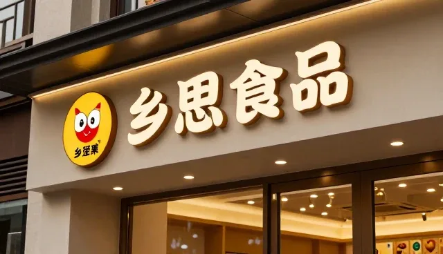 即食调味酱如何融入现代家庭烹饪场景