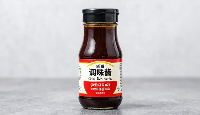 冷链配送服务的适用条件与选型关注点