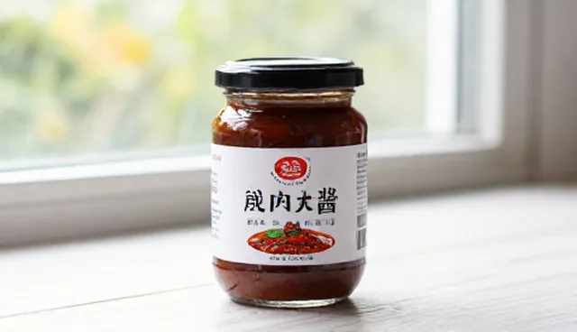 食品代加工适用场景与限制分析