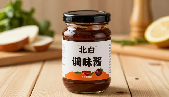 冷链配送服务的适用条件及选择依据
