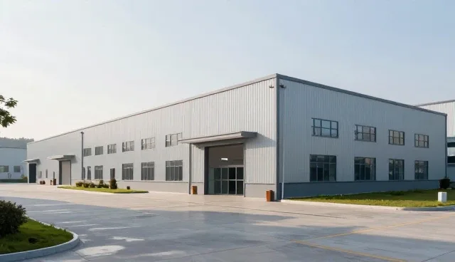 番禺网站建设公司如何解决网络优化难题