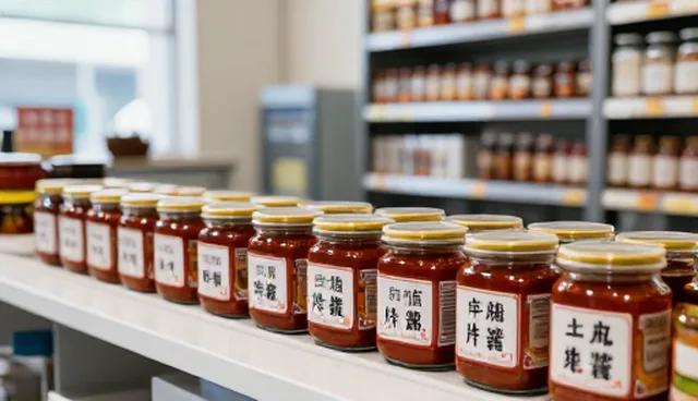 企业网站的建立:餐饮配套服务如何选型与维护