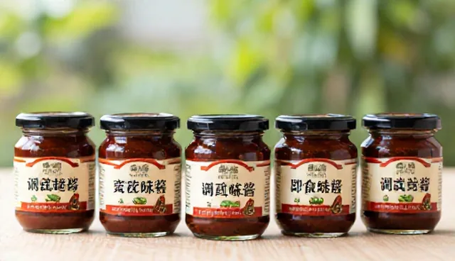 网站设计对SEO推广效果的影响原因