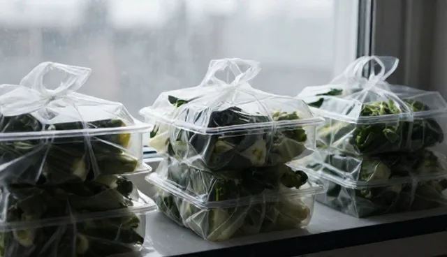 哈尔滨网站设计在数据安全中的适用情况与限制
