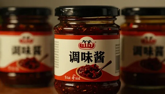 asp网站制作中检查要点的对比分析与实际取舍