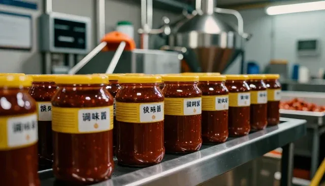 协会网站建设如何解决食品生产加工的信息传递问题?