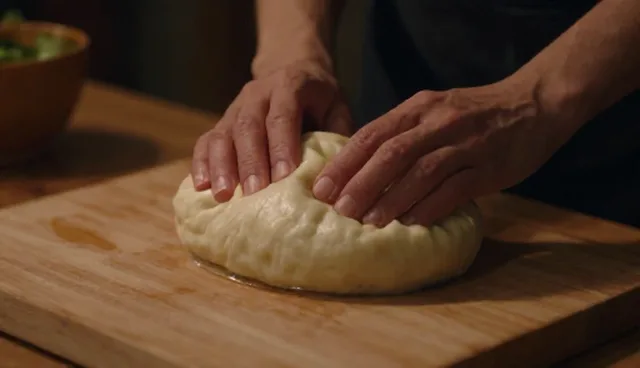 广东网站制作公司如何选择食材供应方案