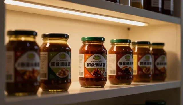 做网站教程:流程管理影响食品安全结果