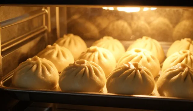 网站的类型对食品安全管理的影响与建议