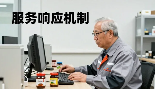 食品加工中储存方法的性能差异与适用条件分析