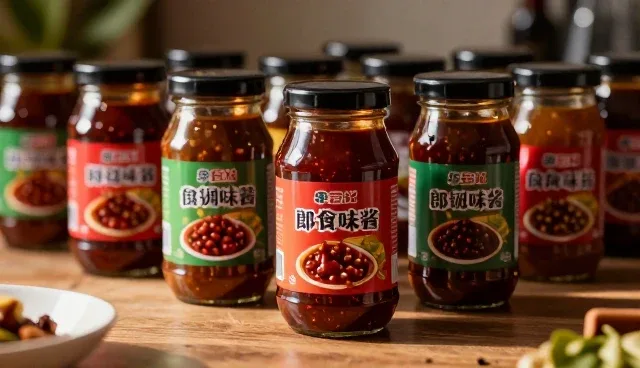 商城设计中如何提升用户购物体验