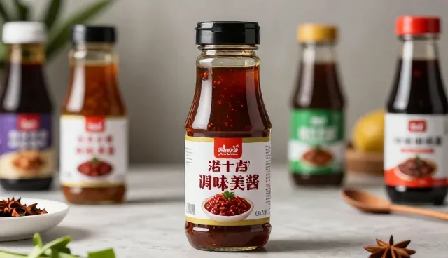 邯郸网站推广中的信息安全风险与应对