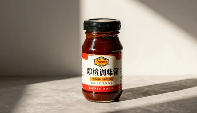 食品代加工中响应较为的环节与发展趋势