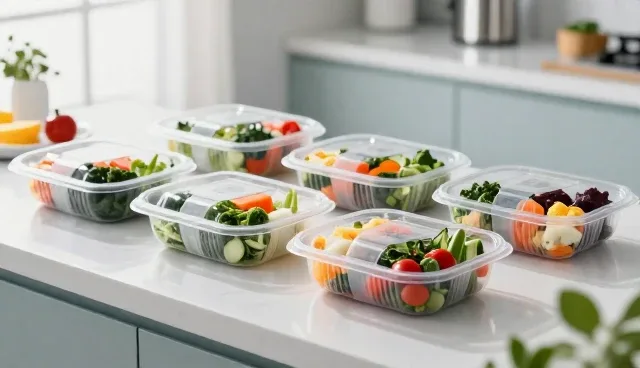 网站建设改版在食品安全中的适用条件与选择依据